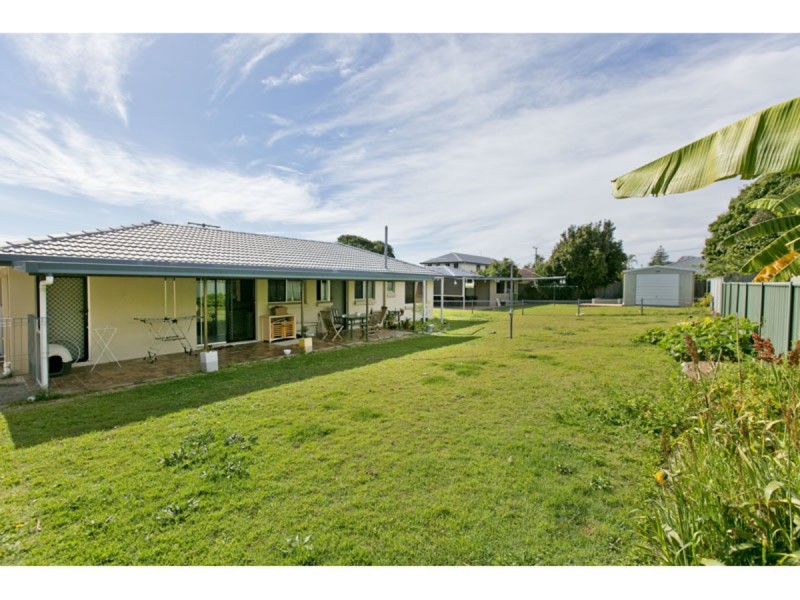 6 Nandeebie Court, Cleveland QLD 4163