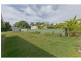 6 Nandeebie Court, Cleveland QLD 4163
