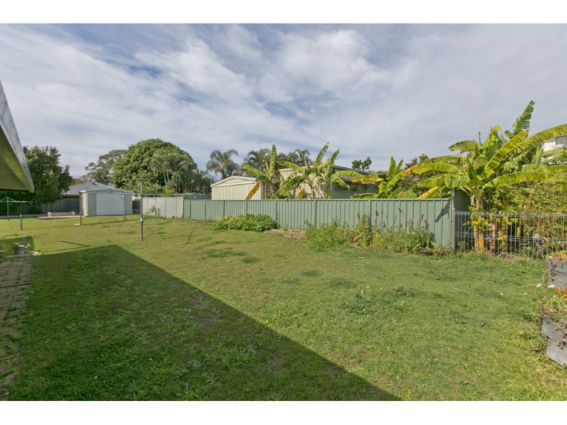 6 Nandeebie Court, Cleveland QLD 4163