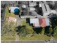 129 Russell Street, Cleveland QLD 4163