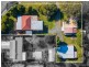 129 Russell Street, Cleveland QLD 4163