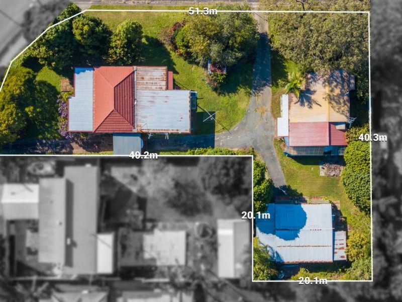 129 Russell Street, Cleveland QLD 4163