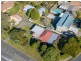 129 Russell Street, Cleveland QLD 4163