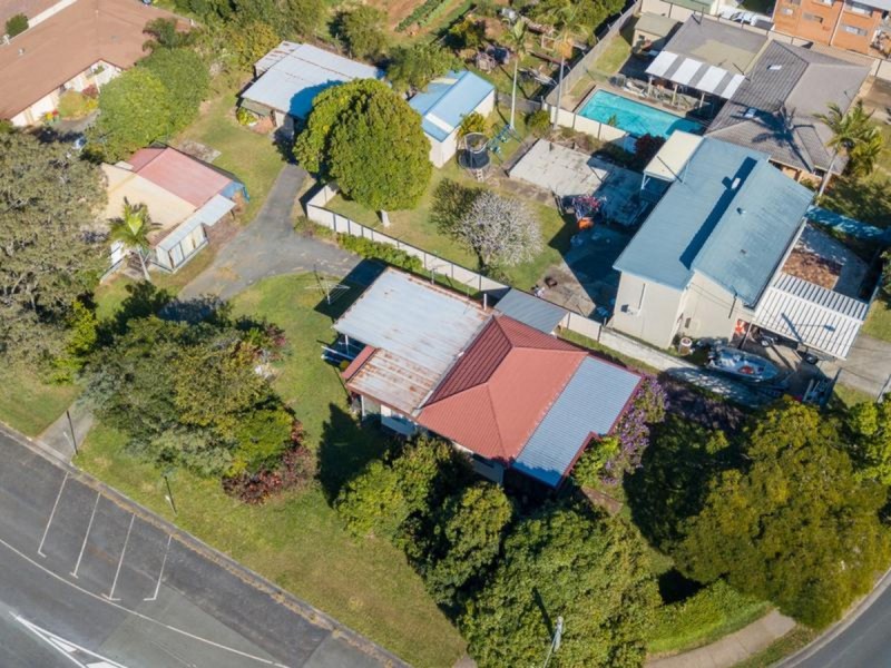 129 Russell Street, Cleveland QLD 4163