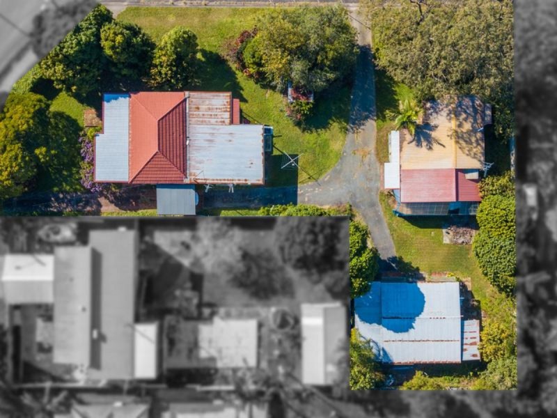 129 Russell Street, Cleveland QLD 4163