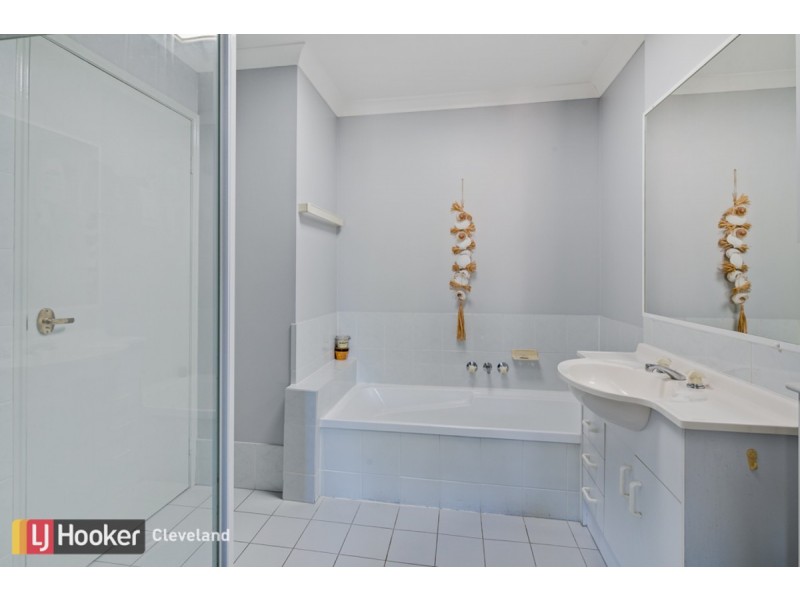 43/218 Queen Street, Cleveland QLD 4163