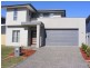 7 Poppy Street, Thornlands QLD 4164