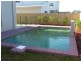 7 Poppy Street, Thornlands QLD 4164