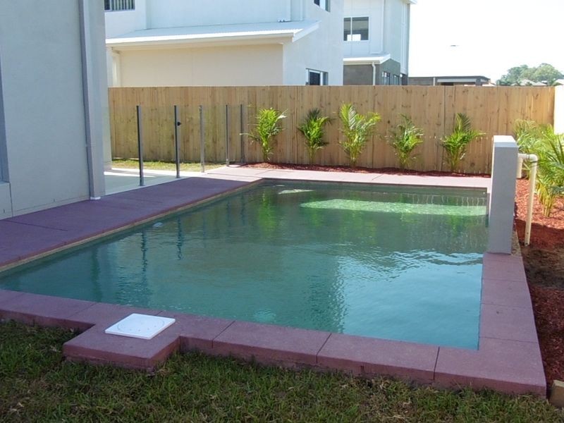 7 Poppy Street, Thornlands QLD 4164