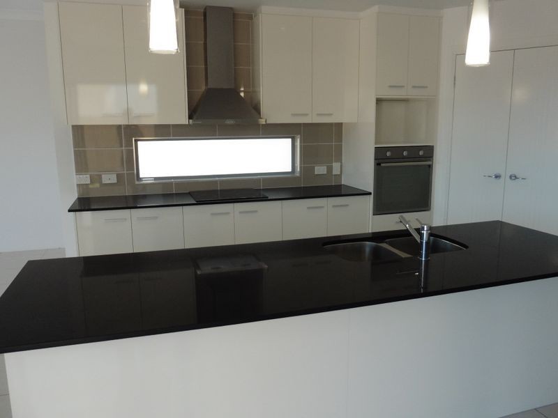 7 Poppy Street, Thornlands QLD 4164