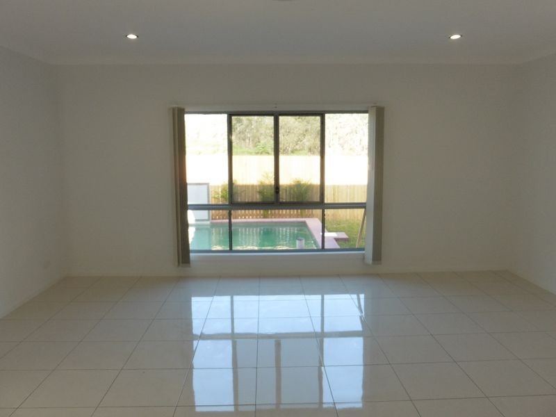 7 Poppy Street, Thornlands QLD 4164