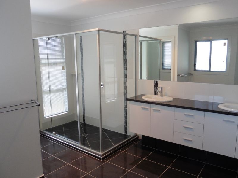 7 Poppy Street, Thornlands QLD 4164