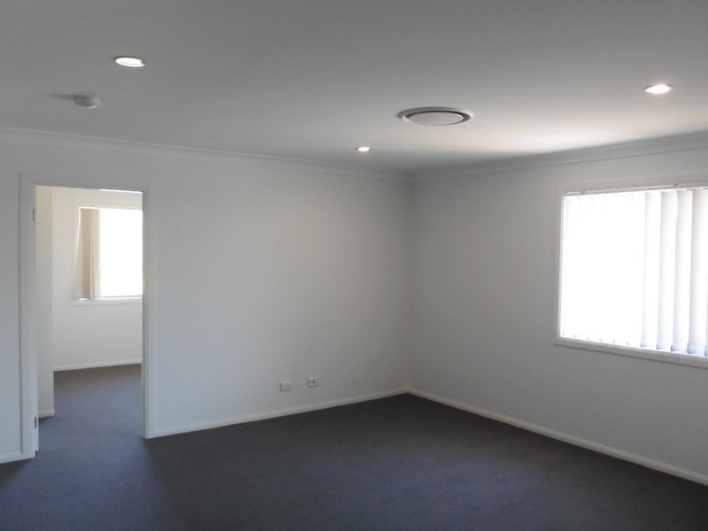 7 Poppy Street, Thornlands QLD 4164
