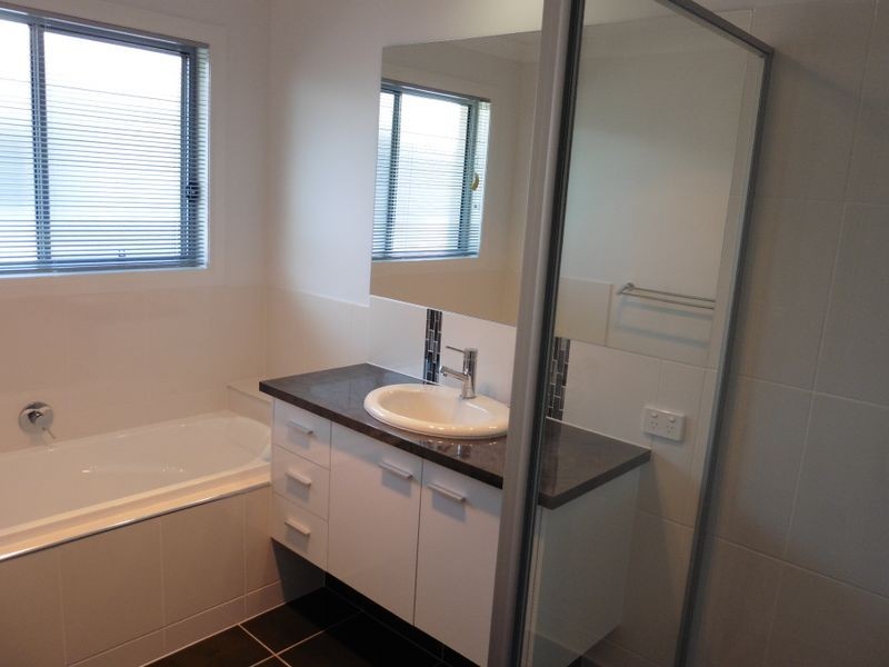 7 Poppy Street, Thornlands QLD 4164