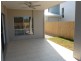 7 Poppy Street, Thornlands QLD 4164