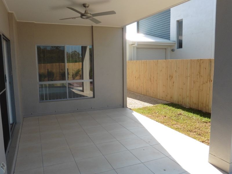 7 Poppy Street, Thornlands QLD 4164