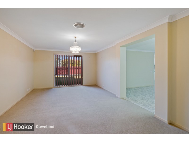 18 Lakefield Drive, Victoria Point QLD 4165