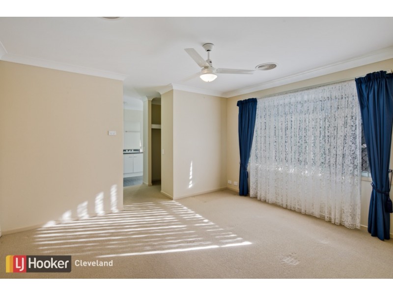 18 Lakefield Drive, Victoria Point QLD 4165