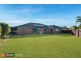 18 Lakefield Drive, Victoria Point QLD 4165