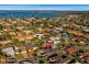 18 Lakefield Drive, Victoria Point QLD 4165
