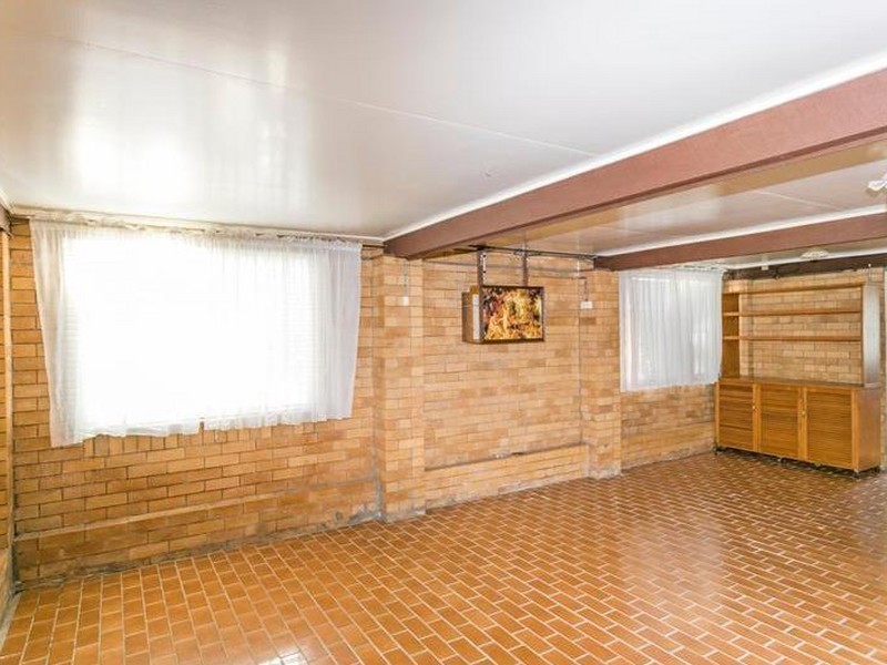 12 Warner Street, Wellington Point QLD 4160