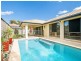 7 Drysdale Close, Thornlands QLD 4164