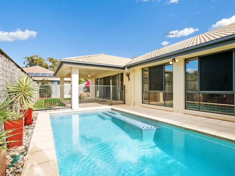 7 Drysdale Close, Thornlands QLD 4164