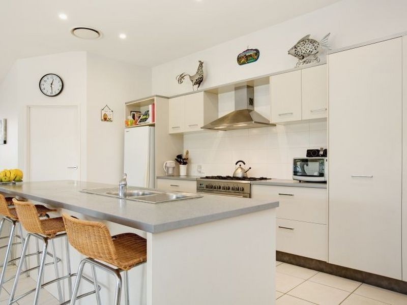 7 Drysdale Close, Thornlands QLD 4164