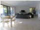 7 Drysdale Close, Thornlands QLD 4164