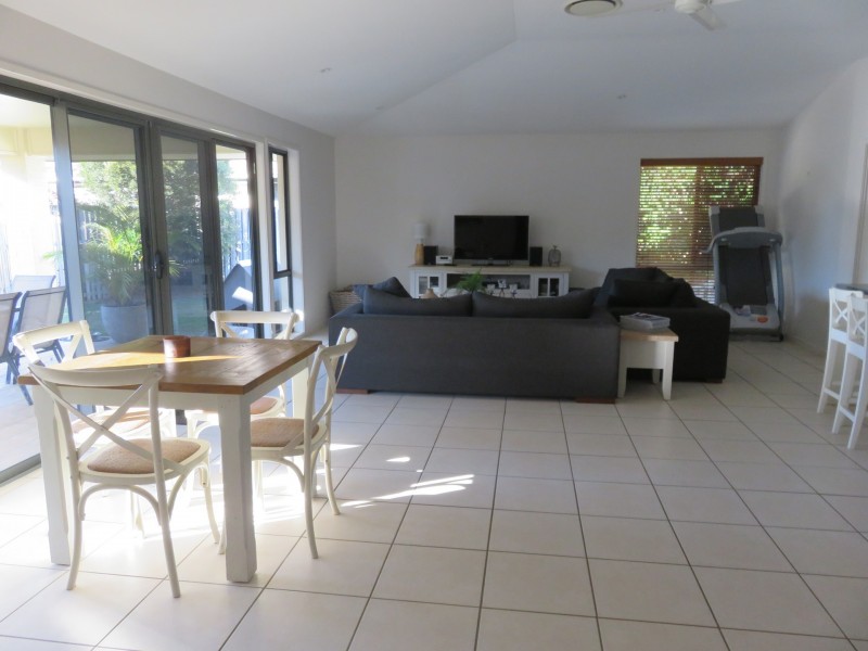 7 Drysdale Close, Thornlands QLD 4164