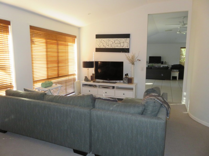 7 Drysdale Close, Thornlands QLD 4164