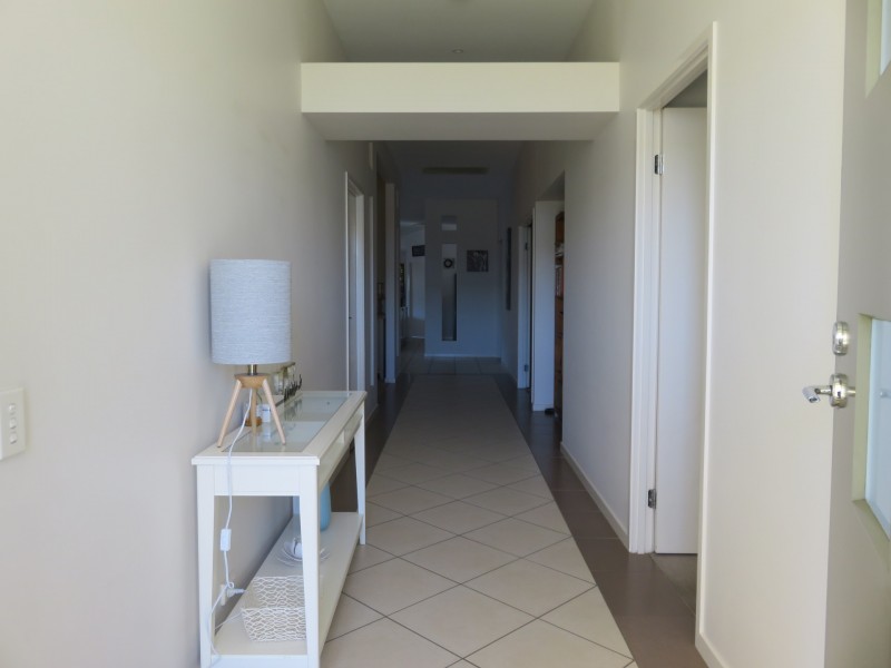 7 Drysdale Close, Thornlands QLD 4164