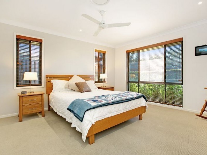 7 Drysdale Close, Thornlands QLD 4164