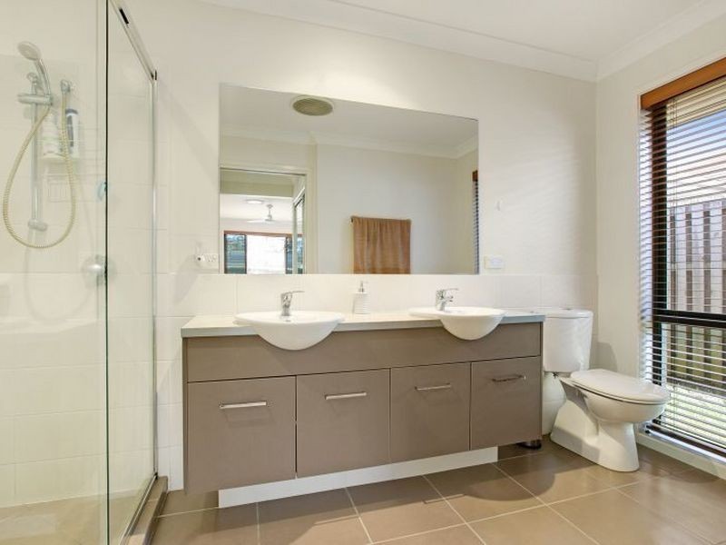 7 Drysdale Close, Thornlands QLD 4164