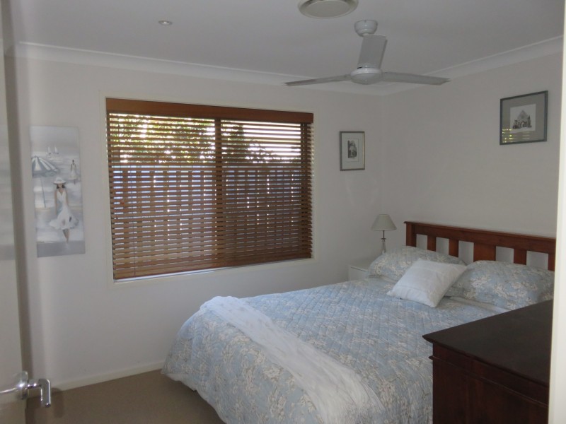 7 Drysdale Close, Thornlands QLD 4164