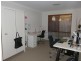 7 Drysdale Close, Thornlands QLD 4164