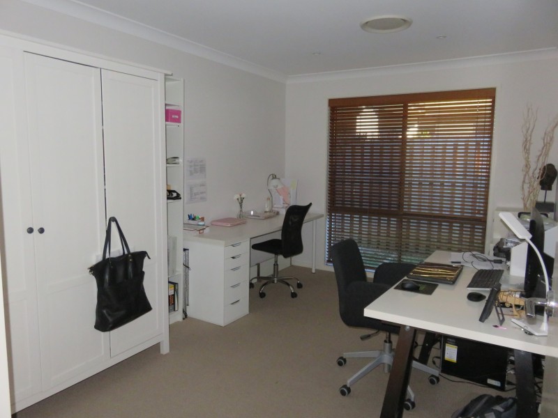 7 Drysdale Close, Thornlands QLD 4164