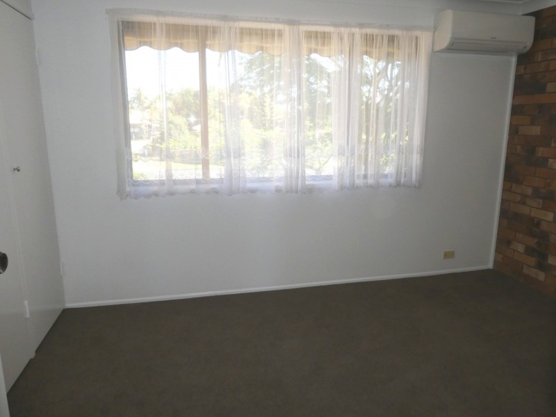 2/96 Wynyard Street, Cleveland QLD 4163