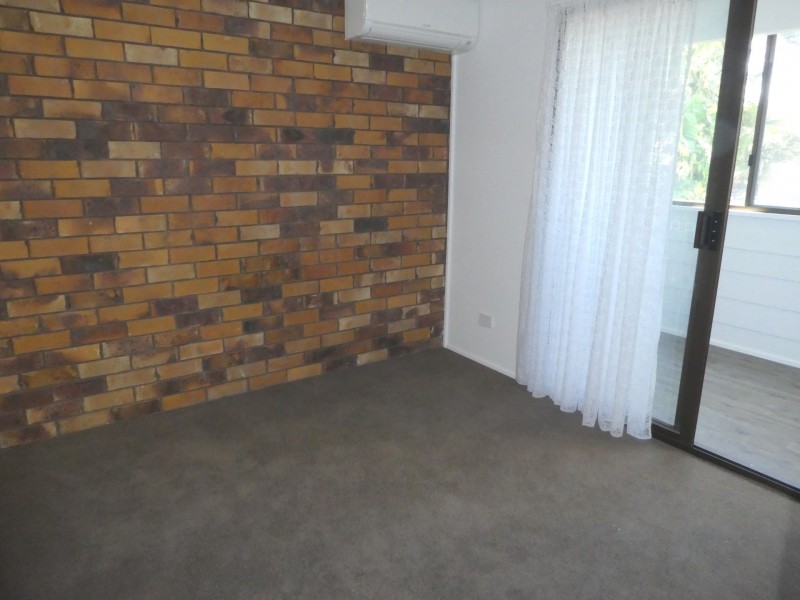 2/96 Wynyard Street, Cleveland QLD 4163