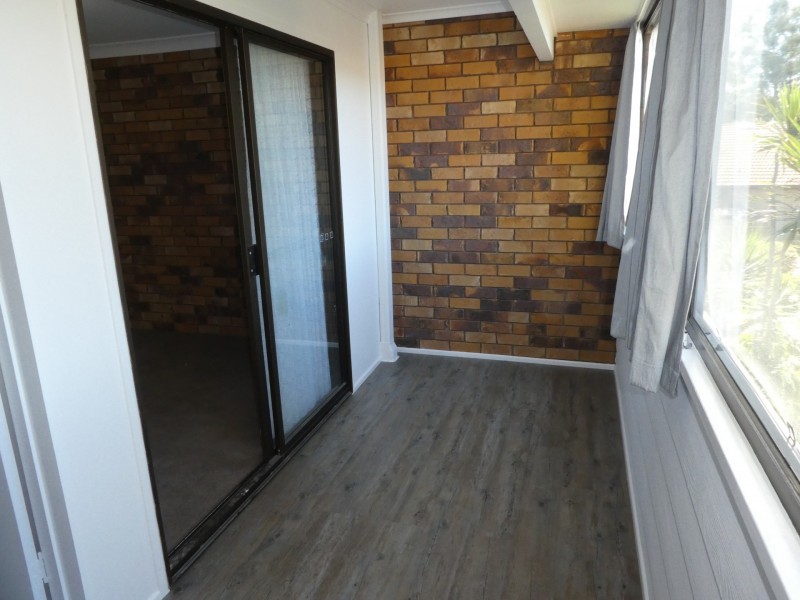 2/96 Wynyard Street, Cleveland QLD 4163