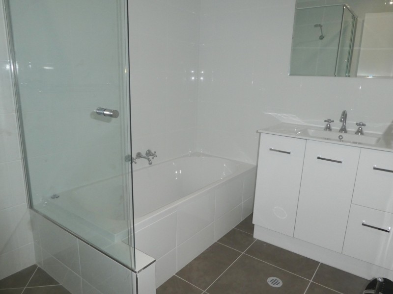 2/96 Wynyard Street, Cleveland QLD 4163