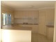 22 Serina Street, Capalaba QLD 4157