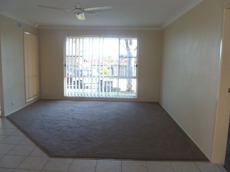 22 Serina Street, Capalaba QLD 4157