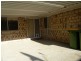 22 Serina Street, Capalaba QLD 4157