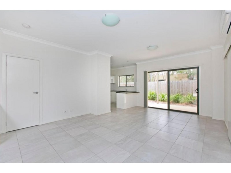 8/9 Michelle Court, Cleveland QLD 4163