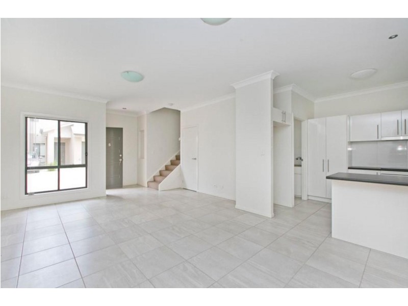 8/9 Michelle Court, Cleveland QLD 4163