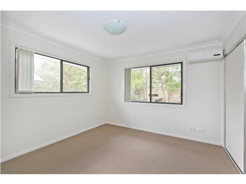 8/9 Michelle Court, Cleveland QLD 4163