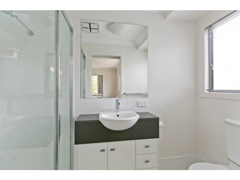 8/9 Michelle Court, Cleveland QLD 4163