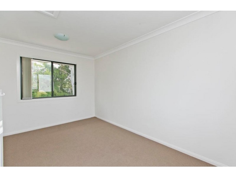 8/9 Michelle Court, Cleveland QLD 4163