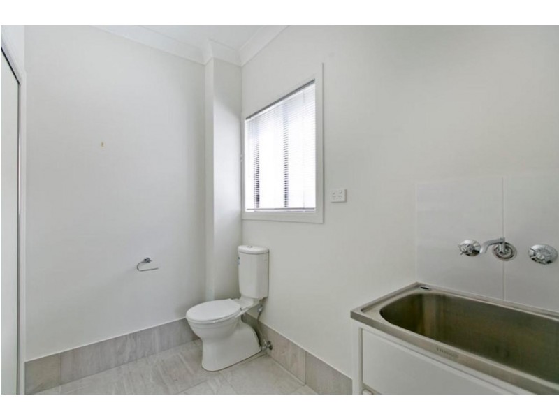 8/9 Michelle Court, Cleveland QLD 4163